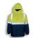 Yellow/Navy