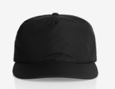 Surf Cap 